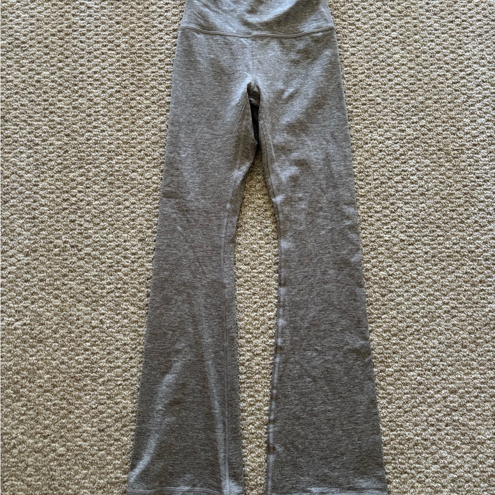 Offline by Aerie Bootcut Leggings